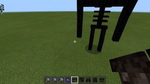 ТОП МОДОВ MCPE ОРУЖИЕ ТРАНСПОРТ МАГИЯ МЕБЕЛЬ ОБЗОР МОДОВ МАЙНКРАФТ ПЕ 1.16