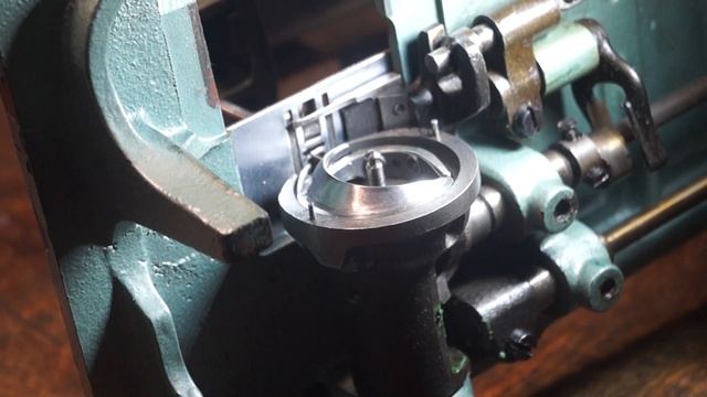 Чайка-2 Ремонт.Часть №2. смотреть онлайн