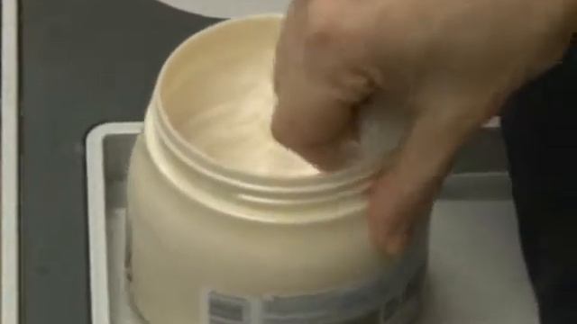 Рубрика "Город стиля": уход за волосами смотреть онлайн