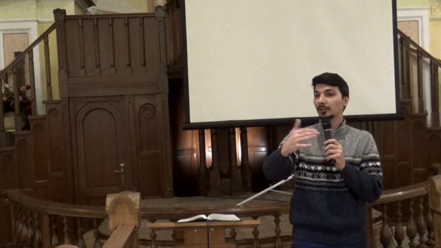 ПРИТЧА О БЛУДНОМ СЫНЕ: важные уроки
