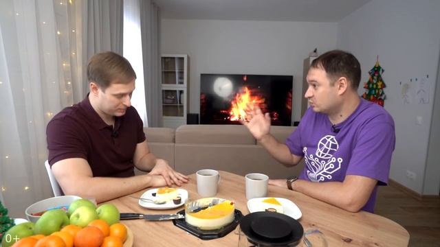 ОТКРОВЕНИЯ ЗАКАЗЧИКА О ДОМЕ ИЗ СИП панелей / Опыт проживания и затраты на отопление частного дома смотреть онлайн