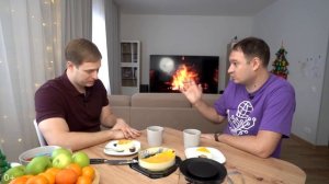 ОТКРОВЕНИЯ ЗАКАЗЧИКА О ДОМЕ ИЗ СИП панелей / Опыт проживания и затраты на отопление частного дома