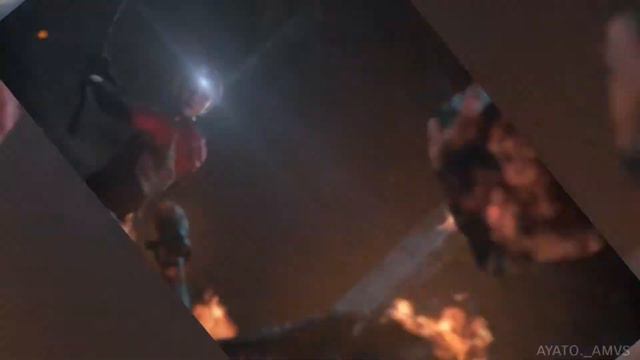 ❤Samantha Giddings❤ [Dead Batteries] смотреть онлайн