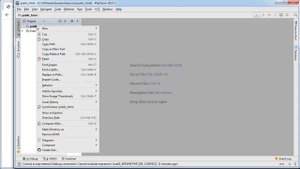 Основы php Введение в php. Типы данных числовые, строковые, логические