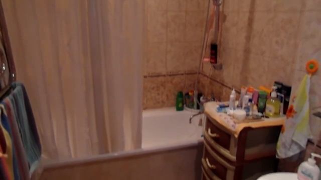 Продажа квартир Воронеж. 2-комнатная квартира в центре города