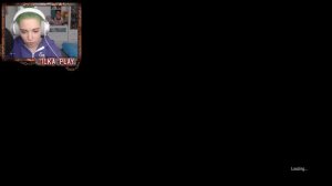 МЕНЯ КАЗНИЛА БАБУШКА ► Granny ► ПОЛНОЕ ПРОХОЖДЕНИЕ ГРЭННИ