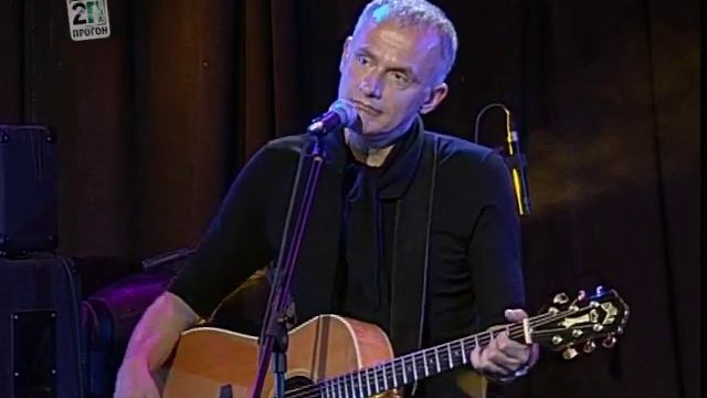 Мегаполис "Наступает январь" смотреть онлайн