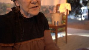 Что?Где?Еда! Знаменитые армянские пирожки с лебедой из Чалтыря.