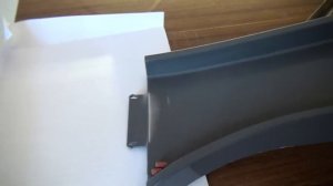 Самодельная кормушка для рыб