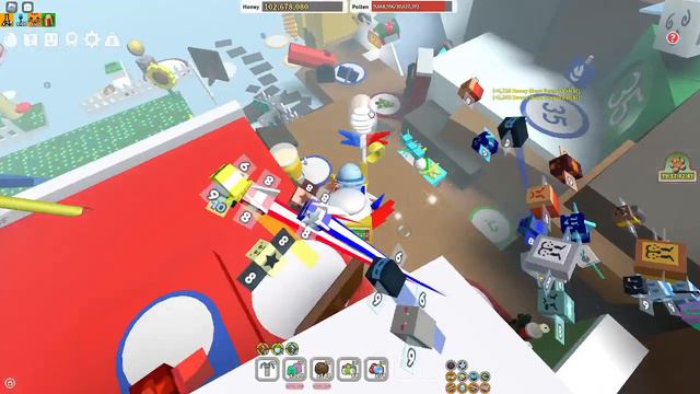 От про до нуба в бсс шоу нейзер я хочу от тебя детей смотреть онлайн