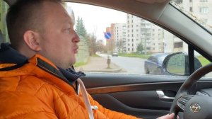 VLOG ОБНОВЛЕНИЕ ГОЛОВНОГО УСТРОЙСТВА НА ХЕНДАЙ САНТА-ФЕ 2021 ЧТО НЕ ТАК ? МУЛЬТИМЕДИЯ В ХЕНДЭ