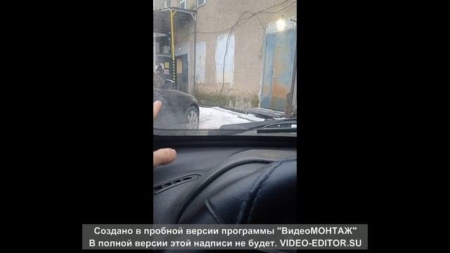 КУДА ПРИКРЕПИТЬ ЛУЧШЕ ДЕРЖАТЕЛЬ ДЛЯ ТЕЛЕФОНА