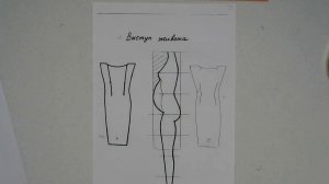 Выступ живота 1.  Что подходит? #shorts