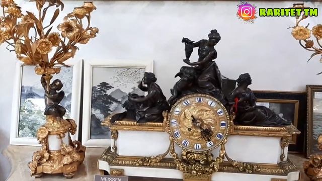 ??Авто из Армении 2021: Коллекция Мейсена на Нашем Канале//Семейные Минивэны