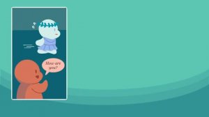 The 4 Personality Types - Which One Are You?