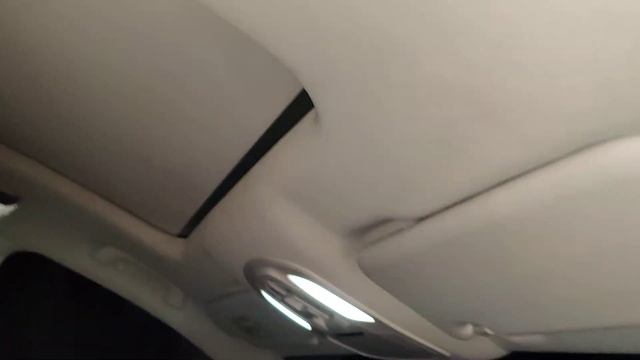 After Service MG hector Plus by MG automobile Jaipur смотреть онлайн