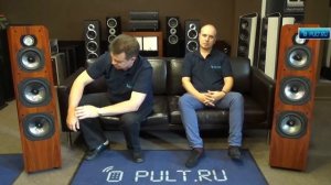 legacy audio classic hd