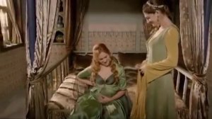 Рождение Джихангира