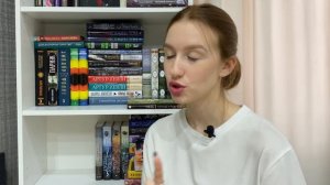 UNHAUL | разбираю книжные полки и отдаю книги ?