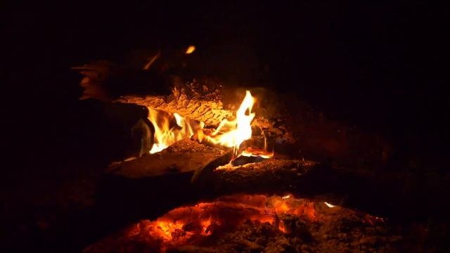 Откуда в мире Зло? Какой вред от Сквернословия? Недостаток любви. Виктор (Мамонтов) смотреть онлайн