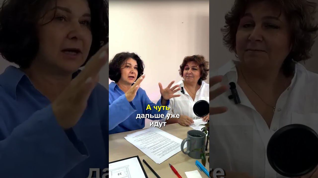 Жить в 5 минутах от ВУЗа Сколько стоит? #тгу #тпу #тгасу #тусур #тгпу #томск #студент #абитуриент смотреть онлайн