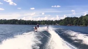 Попробуй не за смеяться 😂Подборка лучших смешных видео 🤪