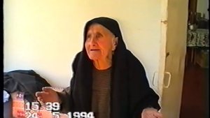 Ботлих 1994-1995 год 1-ая часть