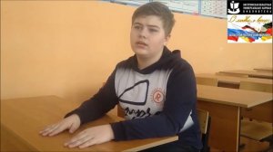 Alte Flamme bei Licht besehen  (Mascha Kaleko)..mp4