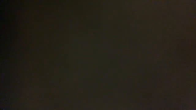 Плод праведника — древо жизни, и мудрый привлекает души. Школа молитвы. смотреть онлайн