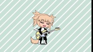 meme:Замкнутыми стенами давила да печаль....