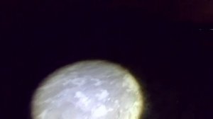 Ловля налима на р.Кама. Налимы монстры.