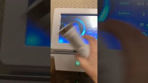 Обзор аппарата Микроигольчатого РФ лифтинга