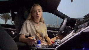 ЧТО ДЕЛАТЬ ЕСЛИ ВАШИ СОСЕДИ МАЙНЯТ?