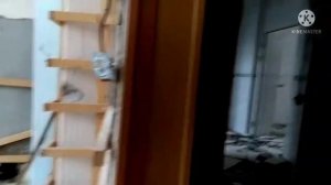 Обуховская больница