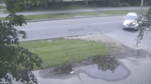 Работники 80 уровня