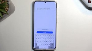 How to Hard Reset HUAWEI P60 Pro via Recovery Mode - Restore Default Settings
