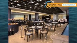 SOFITEL ABU DHABI CORNICHE 5* Абу-Даби обзор – отель СОФИТЕЛ АБУ ДАБИ КОРНИШ 5* Абу-Даби видео обзо
