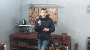 Герметик в систему охлаждения! Хороший ремонт? Как вам?