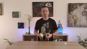 Массажер для шеи Xiaomi Jeeback G2 - Честный обзор