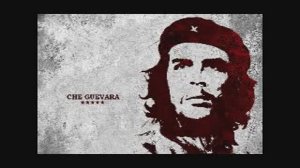 Comandante_Che_Guevara