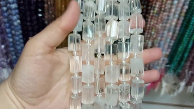 Натуральные камни смотреть онлайн