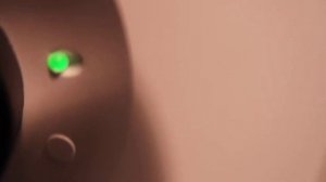 Мойка воздуха Boneco W210 — шум и вибрации