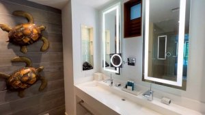 Барбадос. Плюсы и минусы. Отель All Inclusive только для взрослых!