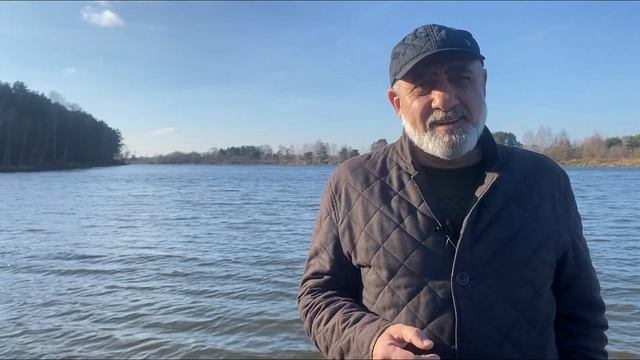 жизнь похожа на сон смотреть онлайн