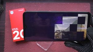 ? Смартфон CoolPad Cool 20 - ОБЗОР + ТЕСТЫ в 2022 году