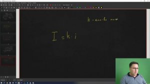 Кодирование информации. Урок 2