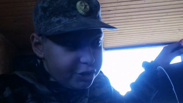 РЕМОНТ КВАДРОЦИКЛА ПОСЛЕ ЖЁСТКОГО ПЕРЕВОРОТА