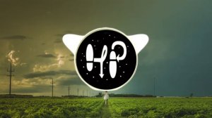 Cartoon - Your Stories (feat. Koit Toome) - HP Channel Free Music