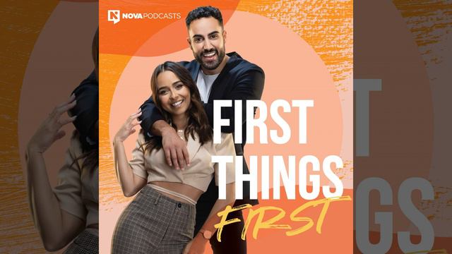 Our Trauma and Triggers смотреть онлайн