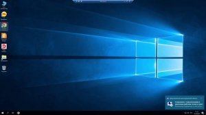 VDI Иксон Девелопмент